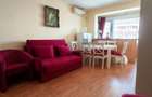 Apartament 2 camere | Drumul Taberei 34 | Metrou Tudor Vladimirescu - 6