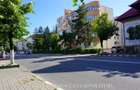 OFERTA UNICA, PARC EPISCOPIE - APARTAMENT 4 CAMERE - 20