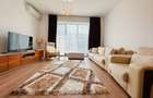 Alexander Residence || 4 dormitoare + gradina - 3