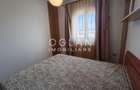 Apartament tip M, 3 cam, 44 mp, balcon, Hipodrom I, COMISION 0% - 7