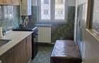 Apartament 2 camere de inchiriat | Centru | Tomis Mall - 5