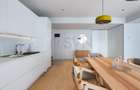 REA1029208 PENTHOUSE SUPERB l MOBILAT DESIGN l TERASA l VEDERE LAC PANORAMICA 36 - 4