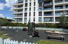 REA1029339 Apartament 2 camere I Parcare I THE IVY - 19