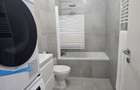 Apartament cu 2 camere, prima inchiriere, loc de parcare inclus - 9