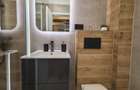Apartament Tip Studio-Modern-Mobilat-Militari Residence-Comision 0% - 18