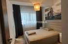 Apartament 3 camere! BLOC nou 2018, Nicolina-Clopotari! - 2