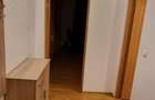 De închiriat apartament 2 camere zona Martirilor/Girocului  - 4