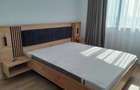 Apartament 2 camere, 50 mp, incalzire pardoseala, ac, balcon, Drumul Taberei - 1