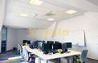 Spatiu de birouri |  I.C. Bratianu | Ultra-central - 2
