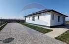 Casă cu 4 camere Greenfield Residence - 2