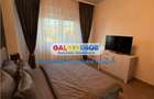 Apartament 2 camere Militari Residence mobilat utilat 80.900 euro - 6