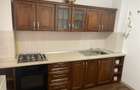 Apartament 3 camere Central et 1 - 6
