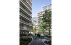 REA1028920 One Lake District Parcare Inclusa - 5