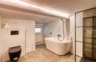 Apartament 3 camere in vila I Primaverii - Televiziune - 3