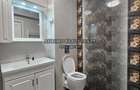 LUX! Ap3cam GARA - Bvd 1 Mai - Centrul e Scafandrii - Parcare Privata - 700Eur - 12