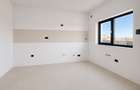 COMISION 0% | Duplex 5 Camere | Mosnita Noua | 114mp Utili | 365mp Teren - 6