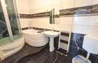 Apartament 3 camere Stefanesti - In Spate la Carrefour - 8