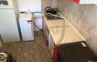 Apartament cu 2 camere | Proximitate metrou | Semidecomandat | 1 Mai - 5
