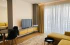 Apartament 2 camere ONE TOWER HERASTRAU - 10