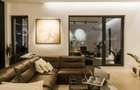Vanzare apartament 3 camere  tip penthouse- Lux - Nusco - 28