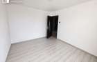 Apartament 4 camere decomandat, etaj 4, Dimitrie Leonida, Piatra Neamt