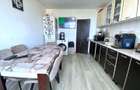 Apartament 2 cam decomandat, zona Vasile Aaron 0% Comision - 9