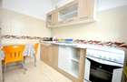 Vanzare apartament 2 camere BLOC NOU de lux in zona Domenii - 1 Mai. - 11