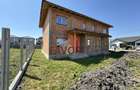 Duplex cu 4 camere de vanzare - Mosnita Noua. Zona Excelenta. - 6