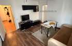 Decomandat 2 Camere Complex Nou Parcare Inclusa