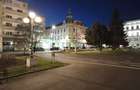 Apartament 2 camere de vânzare, etaj 2, Strada Mețianu – Zonă Ultracentrală - 3