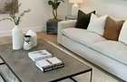 3 camere 97 mp finalizare Decembrie metrou Nicolae Teclu Comision 0% - 1