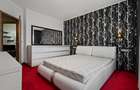 Inchiriere apartament deosebit 4 camere si curte -  mobilat si utilat - 7