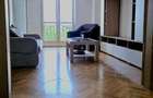3 Camere | Bd Lacul Tei | Decomandat | 2 Balcoane | Boiler | Pet Friendly| - 2