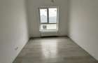 Vila 4 Camere P+1De Vanzare | Individuala  Complex Rezidential | Curte