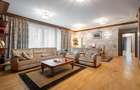 Aleea Alexandru, 4 camere, apartament special - 1