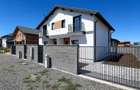 Duplex 3 dormitoare + 2 bai - 93 mp/utili – 175.000 € - 2