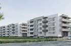 Apartament 3 Camere Loc Parcare Gratuit Decomandat Direct Dezvoltator - 1