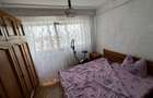 Apartament 2 camere, confort 1 decomandat, zona Plantelor - 3