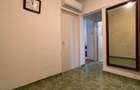 Bd Chimiei-Tudor Vladimirescu, ap.3 camere,2 bai, et.3/4,geam la baie, 70m! - 6