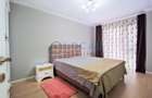 Apartament 2 camere decomandat Garaj 60 mp Marasti The Office - 9