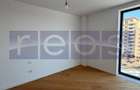 VANZARE 2 CAMERE | CITY POINT FAZA 2 | AVIATIEI | FINISAJE PREMIUM | - 8