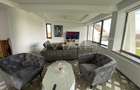 Vila de lux 5 camere +1500mp teren Cisnadie - 21