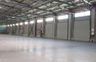 Spatiu depozitare si productie 1800 mp ,Soseaua de centura Otopeni - Odai - 3