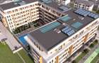 Apartament 24 E -2 camere-Future Residence-Zona Torontal-Piscina privata - 3
