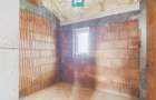 Duplex la cheie în Săcălaz - 19