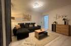 Apartament 2 camere Lux+CTP in zona Panduri -Cotroceni - 1