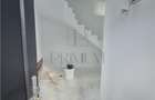Duplex superb cu 4 dormitoare - teren 330 mp - locatie foarte buna - cartier exc - 25
