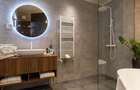 REA1023721 Apartament superb 2 camere I Calea Floreasca I Imobil boutique - 14