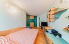Vila zona Parneava - 35