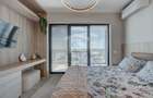 Unirii Mihai Bravu PENTHOUSE PREMIUM | 4 CAMERE  TERASĂ PRIVATĂ 70 MP - 43